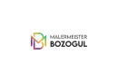 Malermeister Bozogul KG